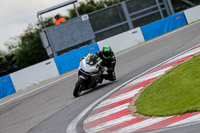 PJ-Motorsport-2019;donington-no-limits-trackday;donington-park-photographs;donington-trackday-photographs;no-limits-trackdays;peter-wileman-photography;trackday-digital-images;trackday-photos